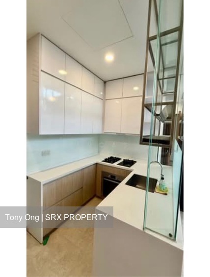Watertown (D19), Apartment #533144311